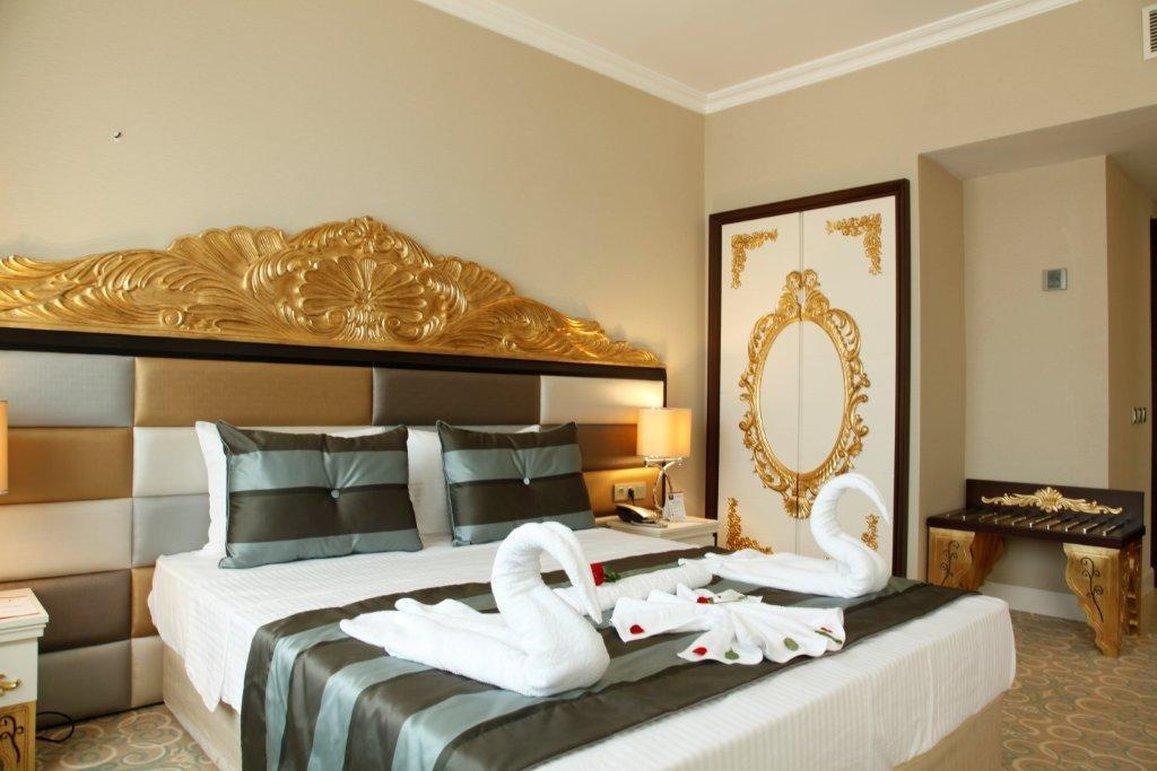 Taksim Square Hotel Estambul Exterior foto